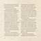 The Weighty Word Book by Paul M. Levitt, Douglas A. Burger, Elissa S. Guralnick, Janet Stevens, 9780826345554