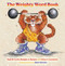 The Weighty Word Book by Paul M. Levitt, Douglas A. Burger, Elissa S. Guralnick, Janet Stevens, 9780826345554