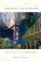 Dreaming the Biosphere (The Theater of All Possibilities) by Rebecca Reider, 9780826346742