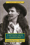 Captain Jack Crawford (Buckskin Poet, Scout, and Showman) by Darlis A. Miller, 9780826351746