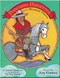 The Legend of Ponciano Gutiérrez and the Mountain Thieves by A. Gabriel Meléndez, Amy Córdova, 9780826352392