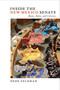 Inside the New Mexico Senate (Boots, Suits, and Citizens) by Dede Feldman, 9780826354389