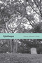 Xylotheque (Essays) by Yelizaveta P. Renfro, 9780826354587