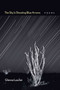 The Sky Is Shooting Blue Arrows (Poems) by Glenna Luschei, Noel Woodward, 9780826354938