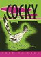 Cocky by Loyd Tireman, Ralph Douglass, Evelyn Yrisarri, 9780826356062