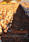 Canícula (Snapshots of a Girlhood en la Frontera, Updated Edition) by Norma Elia Cantú, 9780826356192