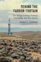 Behind the Carbon Curtain (The Energy Industry, Political Censorship, and Free Speech) by Jeffrey A. Lockwood, Brianna Jones, 9780826358073