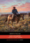 Monte Walsh by Jack Schaefer, Marc Simmons, 9780826358578