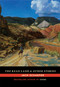 The Kean Land and Other Stories by Jack Schaefer, 9780826358615