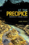 At the Precipice (New Mexico's Changing Climate) by Laura Paskus, 9780826359117
