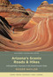 Arizona's Scenic Roads and Hikes (Unforgettable Journeys in the Grand Canyon State) by Roger Naylor, 9780826359278