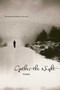 Gather the Night (Poems) by Katherine DiBella Seluja, 9780826359889