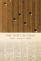 The News as Usual (Poems) by Jon Kelly Yenser, 9780826360205