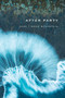 After Party (Poems) by Noah Blaustein, 9780826360595