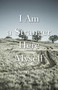 I Am a Stranger Here Myself by Debra Gwartney, 9780826360717