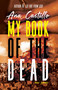 My Book of the Dead (New Poems) by Ana Castillo, 9780826363190