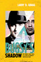 Bugsy's Shadow (Moe Sedway, Bugsy Siegel, and the Birth of Organized Crime in Las Vegas) by Larry D. Gragg, 9780826365156
