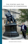 The Poetry and the Evolution of Compassion by Patrick C Pietroni, 9781934491799
