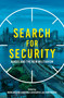 Search for Security (AUKUS and the New Militarism) by Mark Beeson, Kanishka Jayasuriya, Sian Troath, 9780522881868