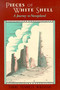 Pieces of White Shell by Terry Tempest Williams, 9780826309693