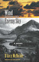 Wind from an Enemy Sky by D'Arcy McNickle, 9780826311009