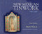New Mexican Tinwork, 1840-1940 by Lane Coulter, Maurice Dixon, Minge Alan Ward, 9780826315250
