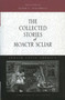 The Collected Stories of Moacyr Scliar by Moacyr Scliar, Eloah F. Giacomelli, Ilan Stavans, 9780826319128
