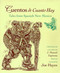 Cuentos de Cuanto Hay (Tales from Spanish New Mexico) by Joe Hayes, J. Manuel Espinosa, 9780826319289