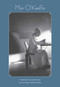 Miss O'Keeffe by Christine Taylor Patten, Alvaro Cardona-Hine, 9780826319616