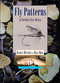 Fly Patterns of Northern New Mexico by Karen Denison, Bill Orr, Craig Martin, 9780826320308