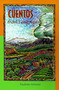 Cuentos from Long Ago by Paulette Atencio, 9780826320643