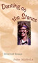 Dancing on the Stones by John Nichols, 9780826321831