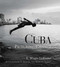 Cuba (Picturing Change) by E. Wright Ledbetter, Louis A. Perez, Ambrosio Fornet, 9780826329233