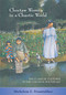 Choctaw Women in a Chaotic World (The Clash of Cultures in the Colonial Southeast) by Michelene E. Pesantubbee, 9780826333346