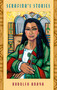 Serafina's Stories by Rudolfo Anaya, 9780826335708