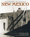 Bernard Plossu's New Mexico by Gilles Mora, Bernard Plossu, Edward T. Hall, 9780826340061