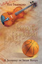 Paddy on the Hardwood (A Journey in Irish Hoops) by Rus Bradburd, 9780826340276