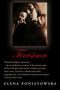 Tinisima by Elena Poniatowska, 9780826341235