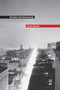 Derivative of the Moving Image by Jennifer Bartlett, 9780826341334
