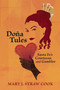 Doña Tules (Santa Fe's Courtesan and Gambler) by Mary J. Straw Cook, 9780826343147