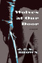 Wolves at Our Door by J. P. S. Brown, 9780826343888