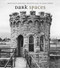 Dark Spaces (Montana's Historic Penitentiary at Deer Lodge) by Ellen Baumler, J. M. Cooper, 9780826345479