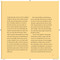 Weighty Words, Too by Paul M. Levitt, Elissa S. Guralnick, Douglas A. Burger, Katherine Karcz, 9780826345585