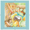 Weighty Words, Too by Paul M. Levitt, Elissa S. Guralnick, Douglas A. Burger, Katherine Karcz, 9780826345585