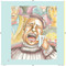 Weighty Words, Too by Paul M. Levitt, Elissa S. Guralnick, Douglas A. Burger, Katherine Karcz, 9780826345585