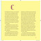Weighty Words, Too by Paul M. Levitt, Elissa S. Guralnick, Douglas A. Burger, Katherine Karcz, 9780826345585