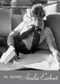 The Quotable Amelia Earhart by Michele Wehrwein Albion, 9780826345622