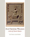 Jean-Frederic Waldeck (Artist of Exotic Mexico) by Esther Pasztory, 9780826347039
