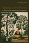 Singing to the Plants (A Guide to Mestizo Shamanism in the Upper Amazon) by Stephan V. Beyer, 9780826347305
