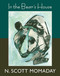 In the Bear's House by N. Scott Momaday, 9780826348401